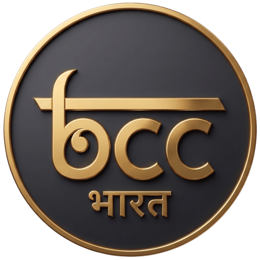 Bharat Credit